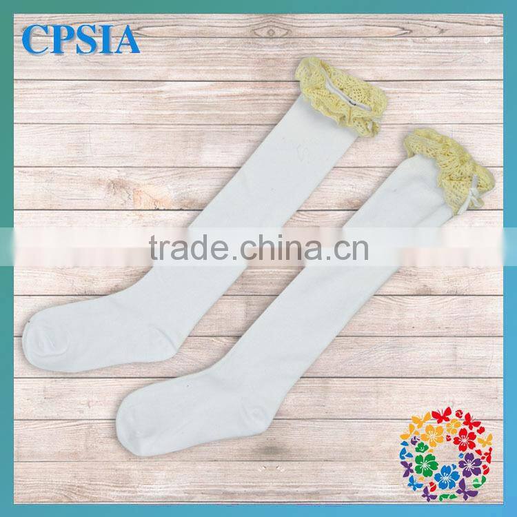 Classic Japan Girl Leg Warmers Baby Hot Sale Cute Colourful Girl Fur Leg Warmer Socks