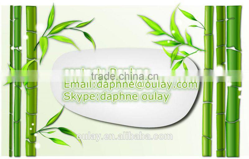 vineyard pole,raw bamboo poles wholesale
