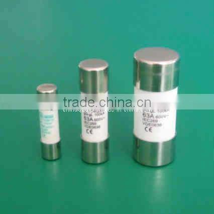 Good quality SMD PPTC FUSES 1812 2A SMD1812P200TF