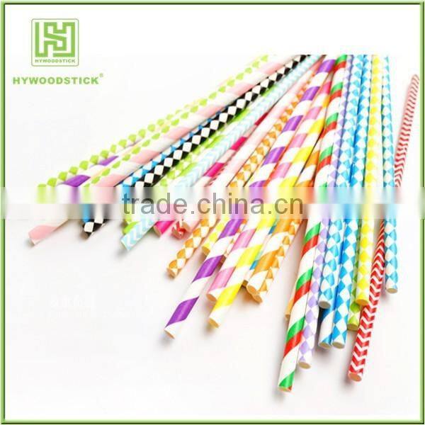 Sterile Disposable Wooden Tongue Depressor with CE certificate