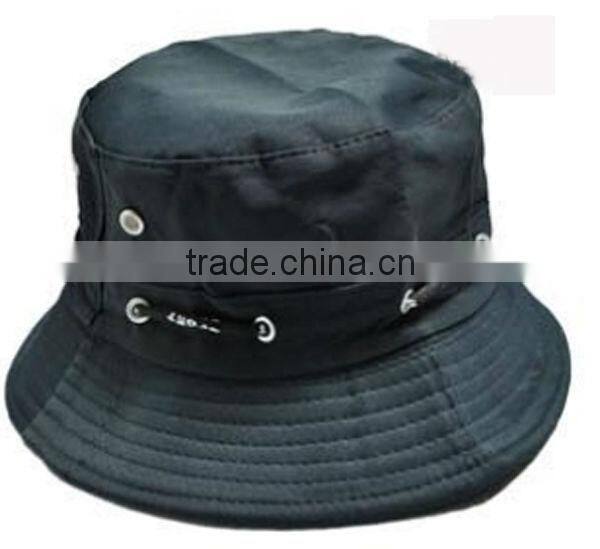 Fisherman hat Sun hat&cap