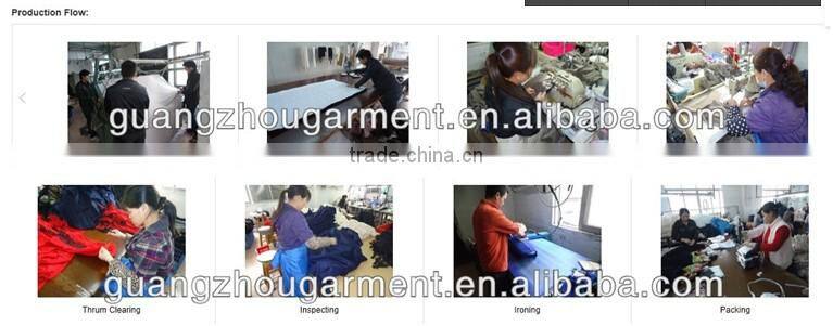 colorful Hoodie down jacket/women puffer jacket/light weight compact jacket