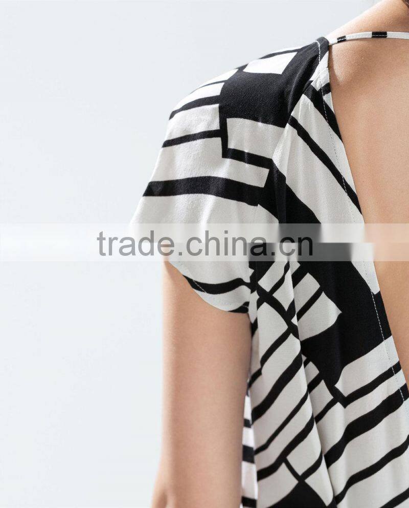 elegant quality ladies sexy party dress fashion wholesale new mother of the bride evening dress short sleeve