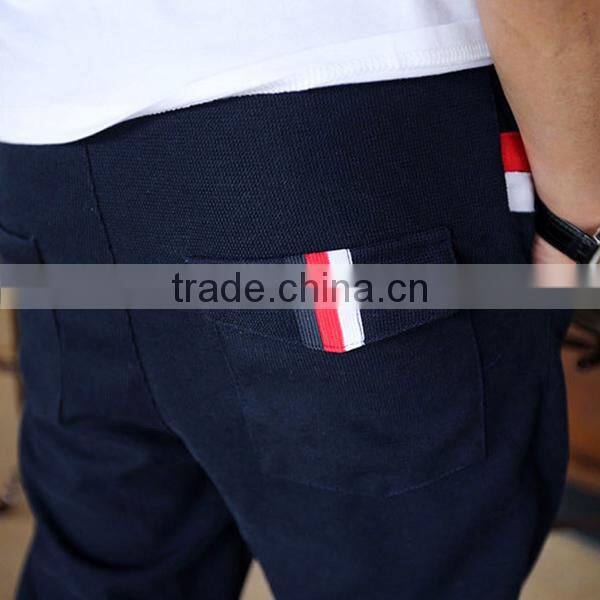 Women Wholesale Yoga Dance Pants/Young Sexy Girl Pants