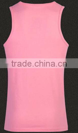 fashion girl waistcoat, girls denim waistcoat, ladies waistcoat printed