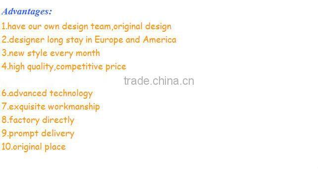 Hot selling Eco-friendly recycle bag/recyclable shopping bags/recyclable non woven bag