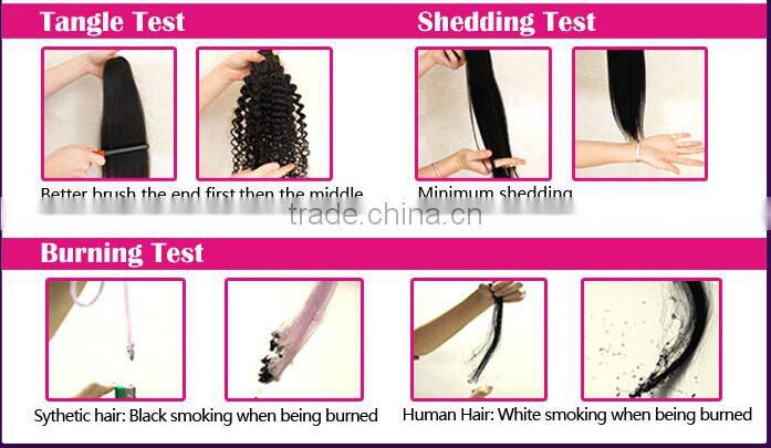 Nice Price Red Long Curly Hair Wig Wholesale