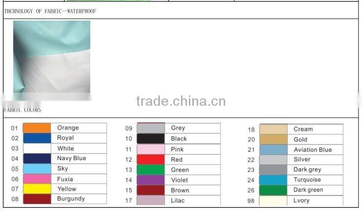 Thicken warm cotton jacket for woman winter glossy padded with hat puffa jacket lady coat