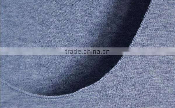 Best-selling china import tall t-shirts wholesale 1 dollar t shirts