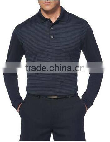 2015 New products custom polo shirt new technology product in china