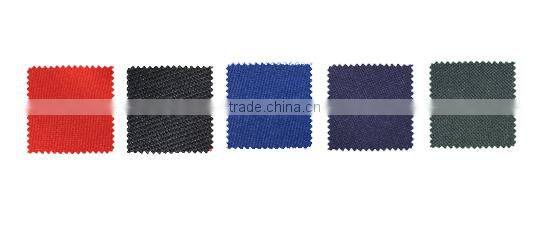 EN 11612 protex fireproof clothes for welder