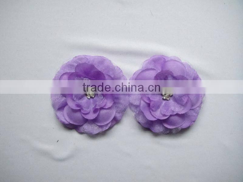 Beautiful decoration new peony flower wholesale artificial flowers