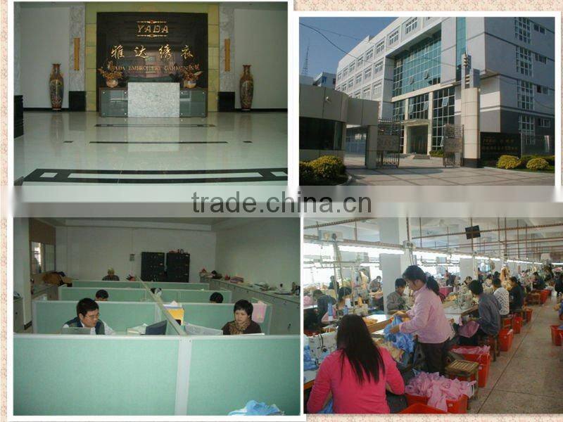 Womens Clothing Long Skirt Ladies Gown