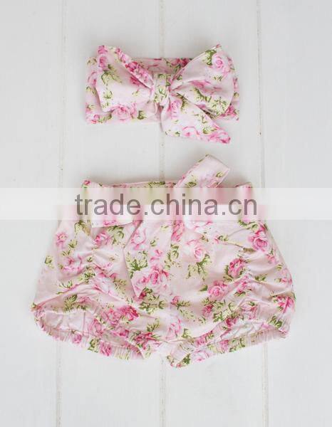 baby bloomers wholesale wholesale ruffle diaper covers