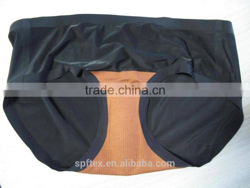 Racer back tank tops 2014 new