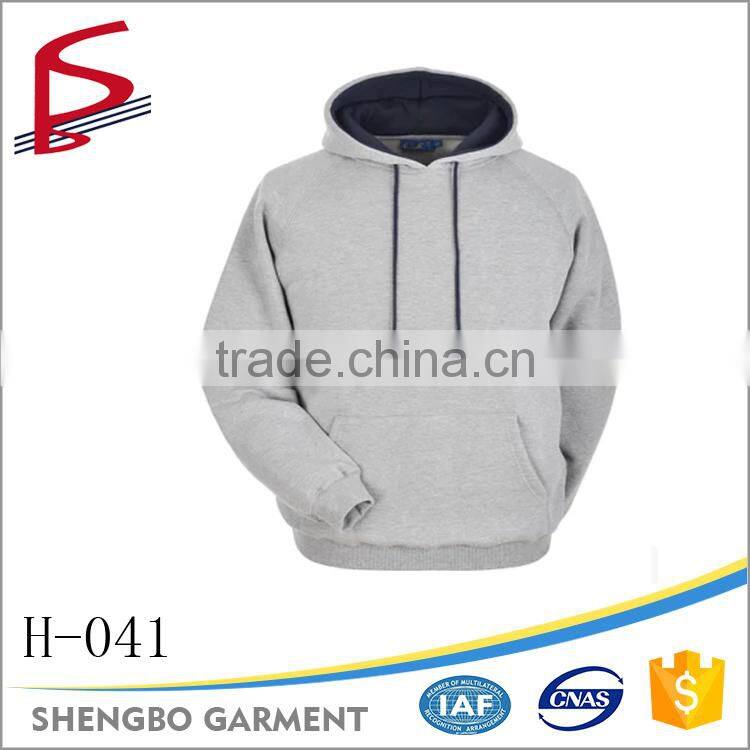TC Fleece zipper up hoodies