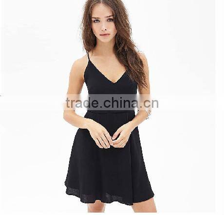 2015 New Picturers Of Mature Women With Short Skirt, Sexy Girls Photos With Mini Skirt Pakistan Ladies Clothes