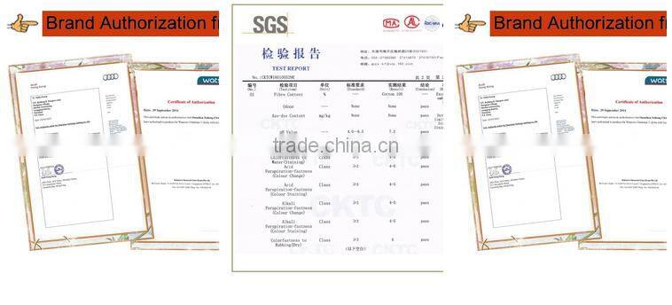 New Design Wholesale Cheap Price Quality Tee Shirt Organic Cotton T Shirt