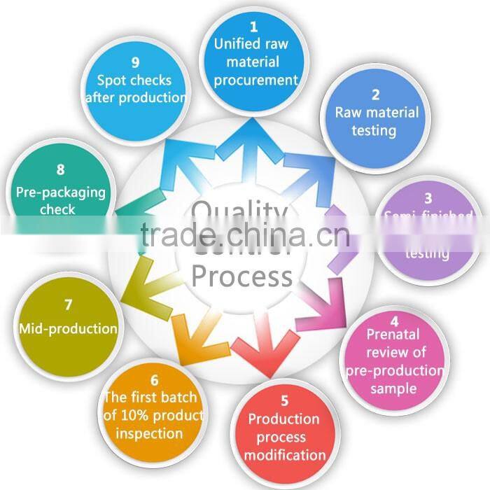 Custom British Letter Jacquard Hookless Shower Curtain for Hotel,Bath room