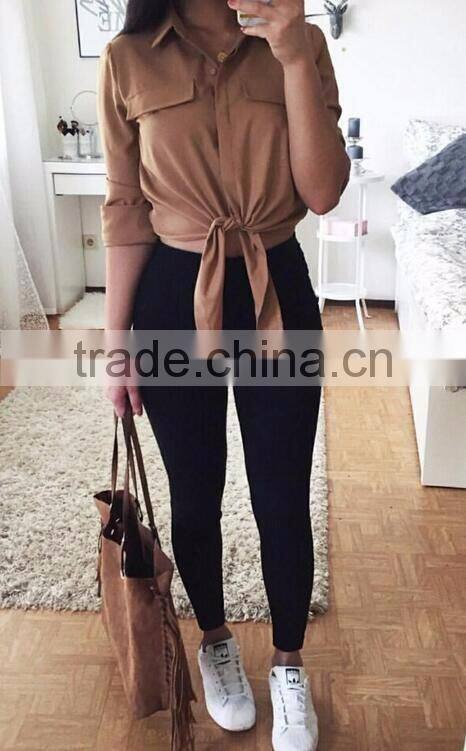 Runwaylover Women Summer Training Tight Fit Body Quick Dry Active Athletic leggings Yoga Soft Gym Sports Workout Pants