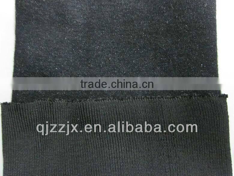 9Inch 19Feeder Full Computerized Napping LeggingTrousers Knitting Machine