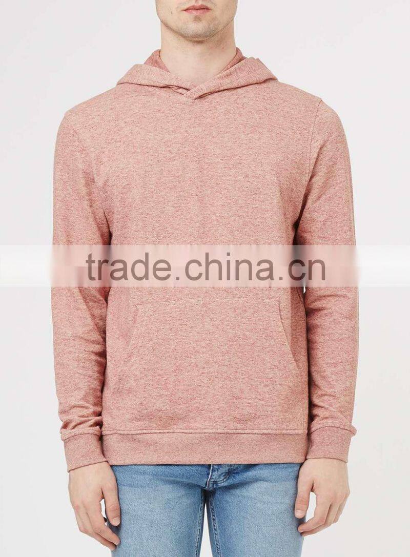 China wholesale clothes bulk hoodies men cheap blank custom hoodies 2016