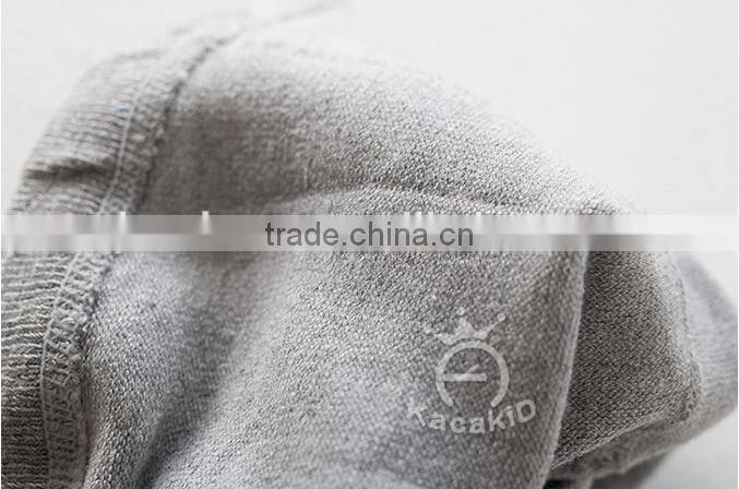 baby warm cotton pantyhose, infant pantynose, baby socks