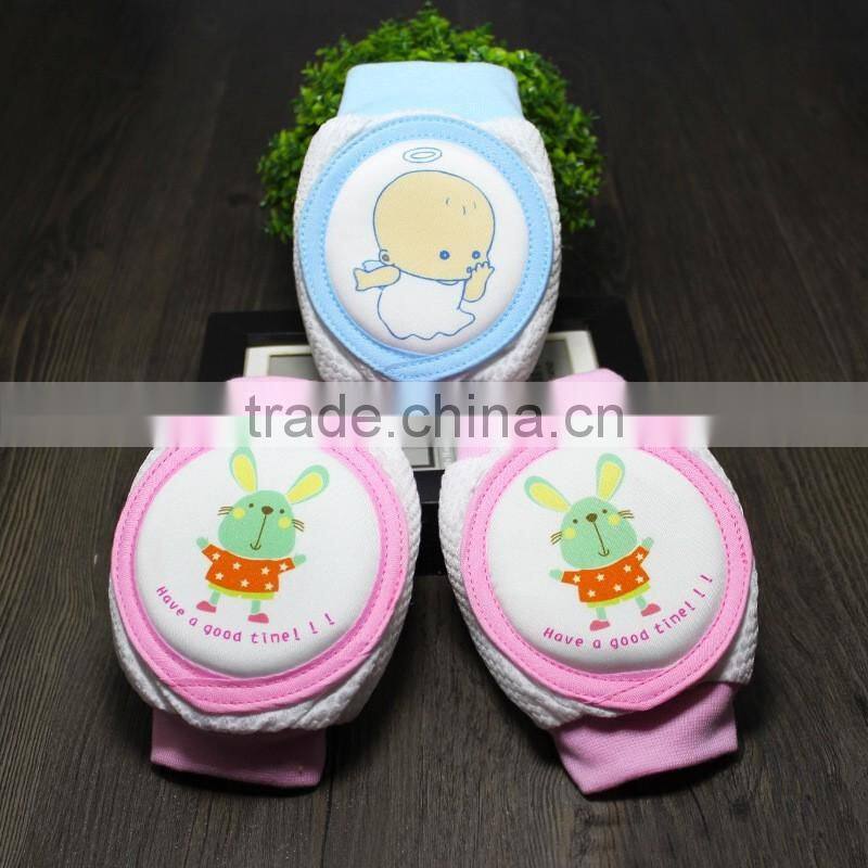 Toddler children sports kneepad kneepad crawling toddler baby knee pads elbow drop resistance
