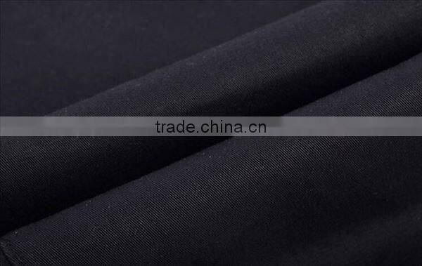 High Quality Customize Mens Chino Cotton Shorts Supplier