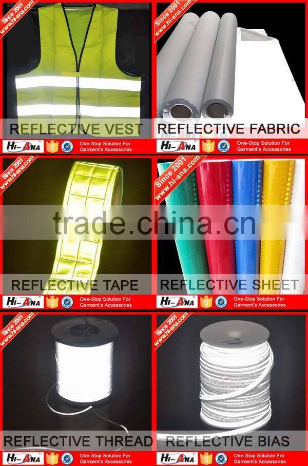chaleco reflectante seguridad,chalecos reflectivos,yellow cheap reflective vests