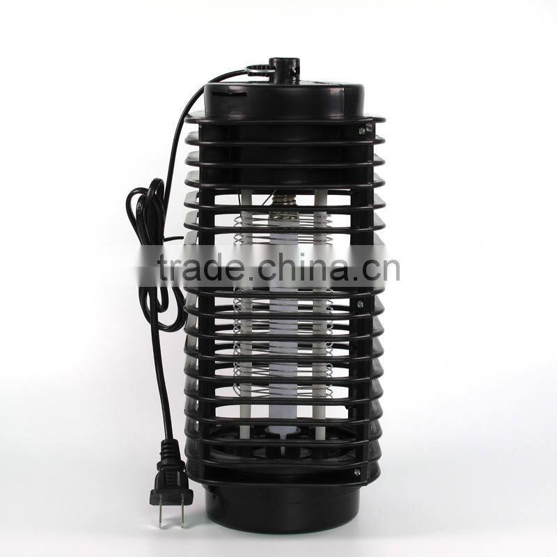 Hot selling anti-mosquito lamp machine-insect killer fluorescent lamp