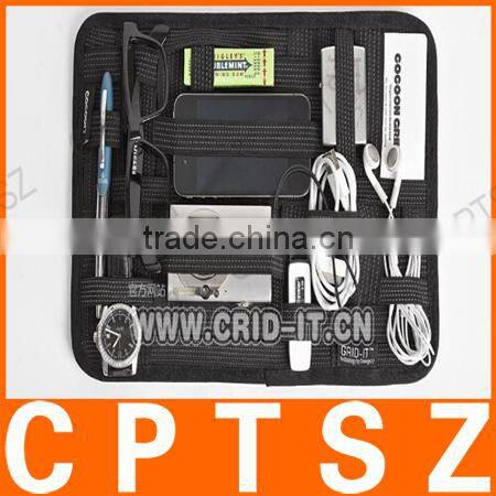 Travel Almighty housing board