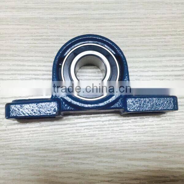 High quality Pillow Block Bearing UCP 210