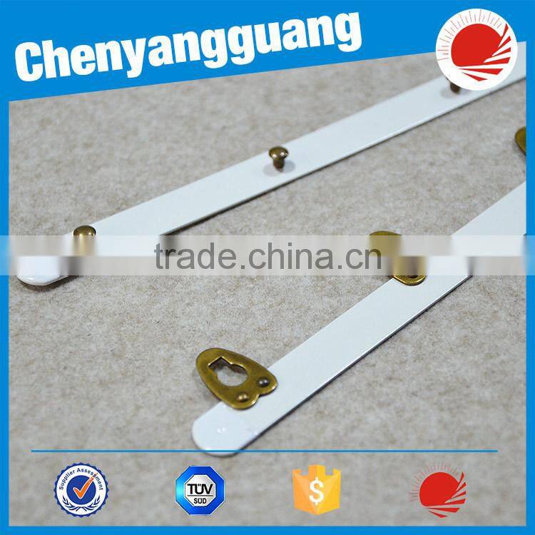 High quality steel boned corset in women's shapers