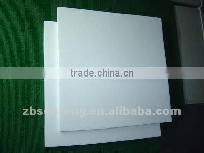 ptfe sheet