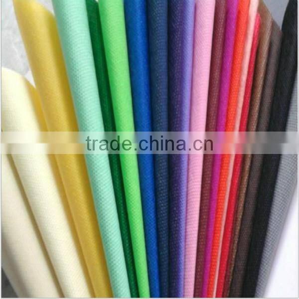 Dust-proof anti-static fabrics