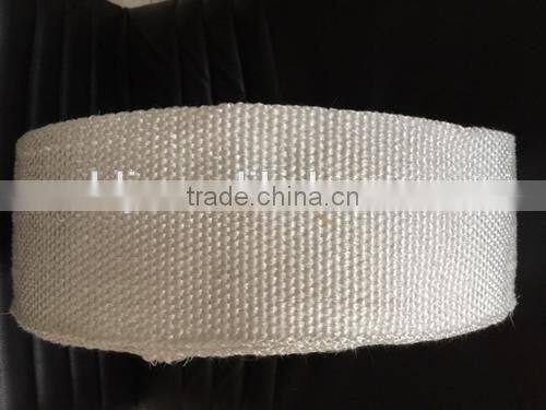 prince without alkali glass fiber products,fiberglass insulation prices non-alkali glassfiber tape