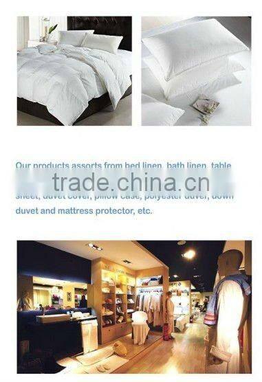 Chair Cover(SDF-CC001)