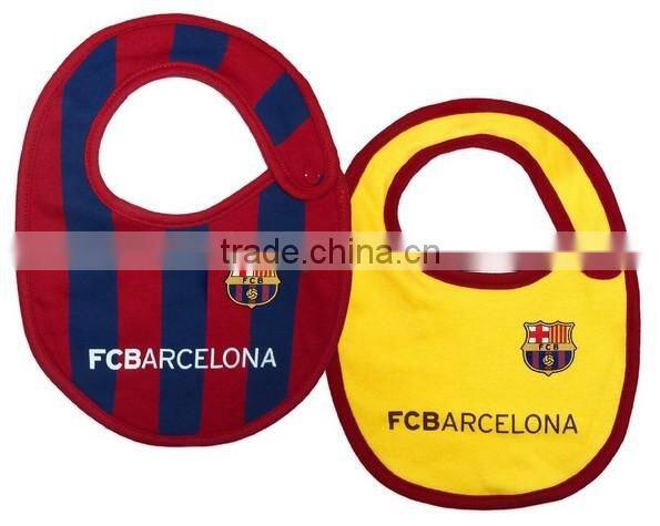 football fans production lines, football fans cap, beanie, scarf, gloves, hoodie, t-shirt,backpack,drawstring bag, etc.