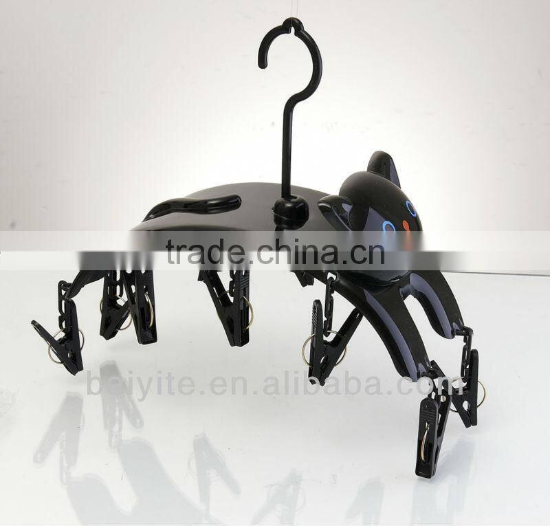 home accessory plastic soap dish for houseware