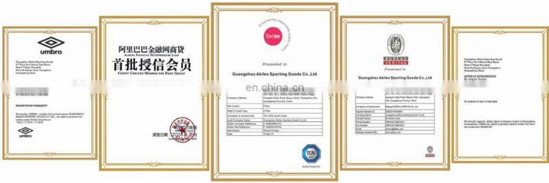 fashion women sexy activewear fitness wear