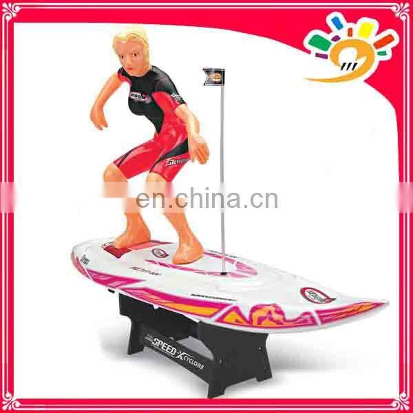 Latest Product RC Boat RC Speed Boats For Sale