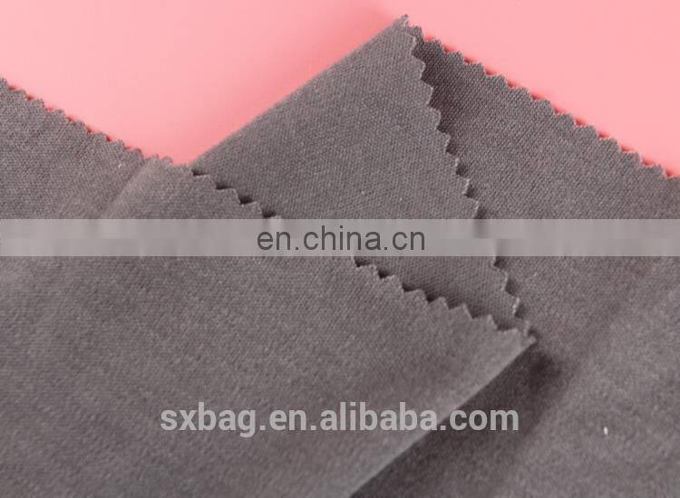 Top 10 Wholesale Cheap Dress polyester cotton women suit fabric