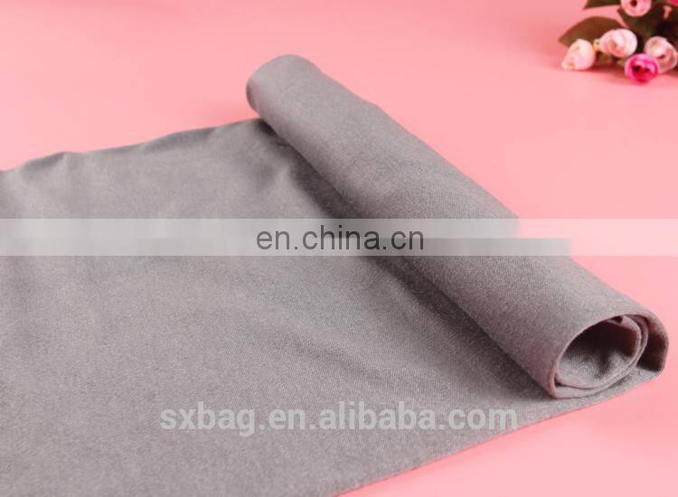 Top 10 Wholesale Cheap Dress polyester cotton women suit fabric