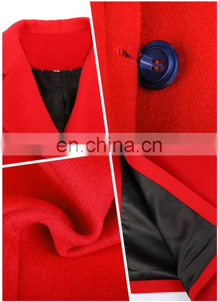 best models of lady blue suit pant coat