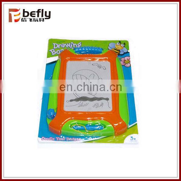 High quality kids writing slate board