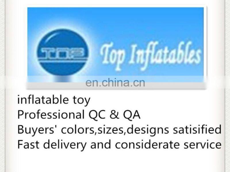 inflatable obstacle course,inflatables obstacle courses games