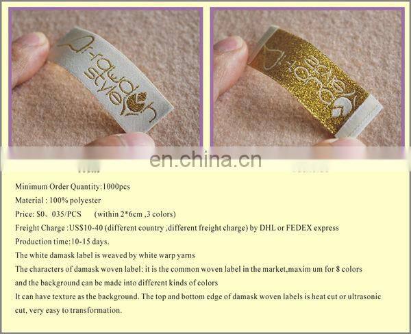 private label shoe and clothing manufacturers