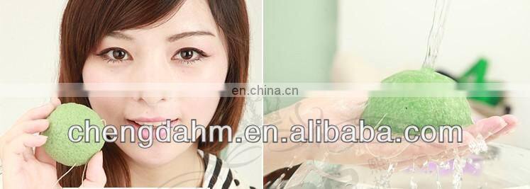 2013 natural skin care product & humidifier GX-02K