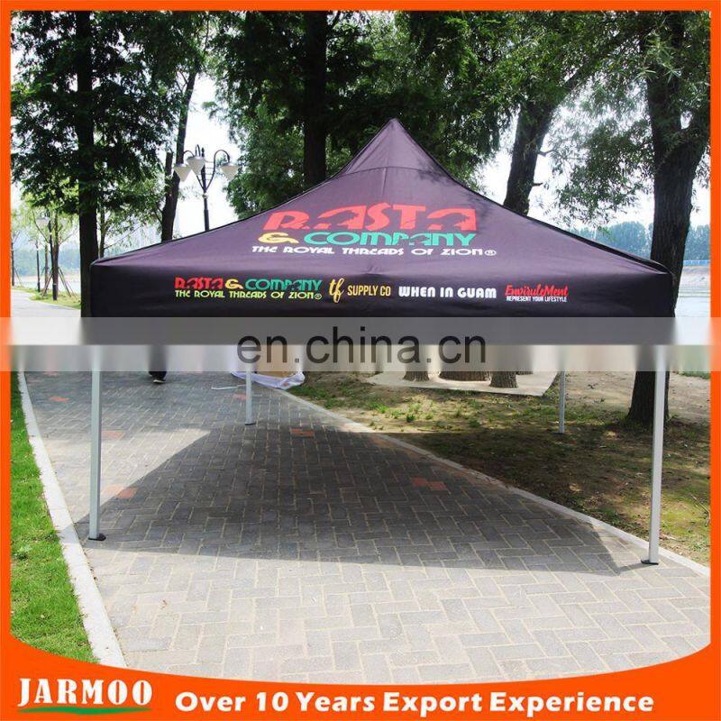 chinese custom camping tent